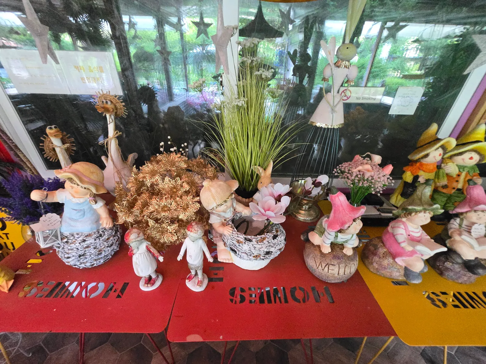 20260630_170755